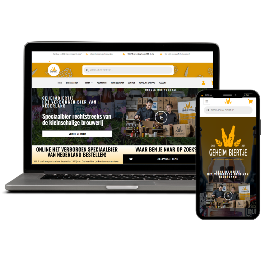 Pink-minimal-new-website-instagram-post