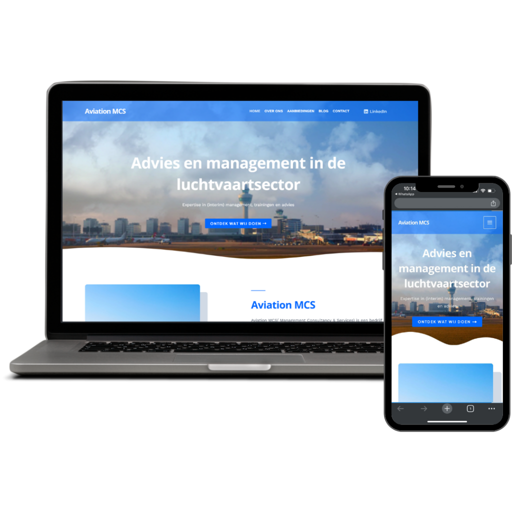 Pink minimal new website instagram post (2)